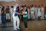 2008 06 29 argenteuil 075